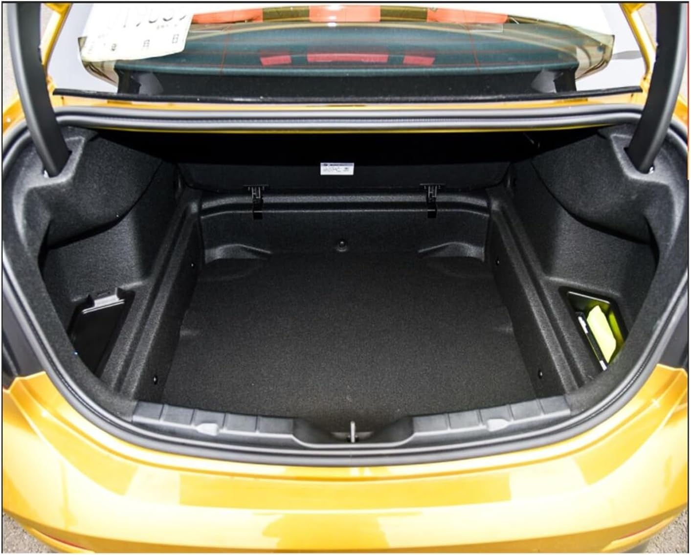 中古シマノDi2アルテグラ　RD-RX805-GS、　FD-R8050 Shimano Ultegra Di2 RD-R8050 Rear Derailleur - Components